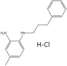 JSH-23 HCL 749886-87-1